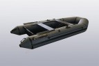 Надувная лодка Big Boat ТМ320К