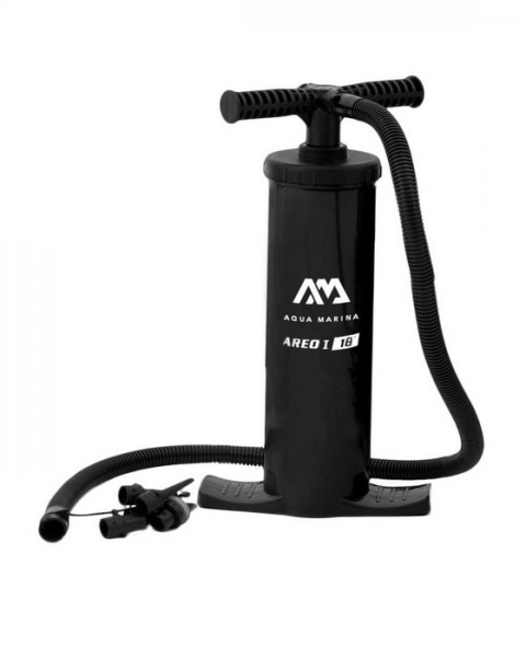 Ручной насос высокого давления Aquamarina AREO I 18" Hand Pump ( арт. B0302957 )