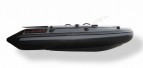 Надувная лодка X-River GRACE 320 ( НДНД )